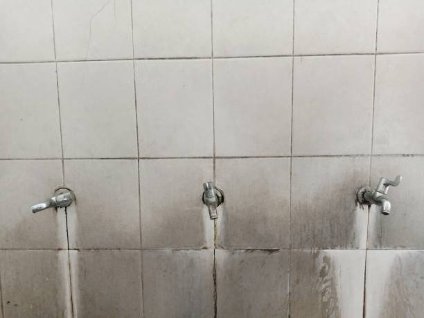 Best Fire Damage Restoration  in Keansburg, NJ